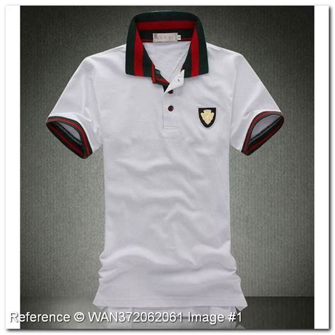 Wholesale Gucci Polo 